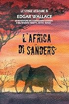 Still in the Saddle: The Hollywood Western; 1969ndash;1980