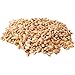 Food to Live Wheat Berries, 8 Ounces – Sprouting for Wheatgrass, Kosher, Raw, Vegan, Bulk