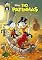 Livro HQ Disney Tio Patinhas Ed. 38