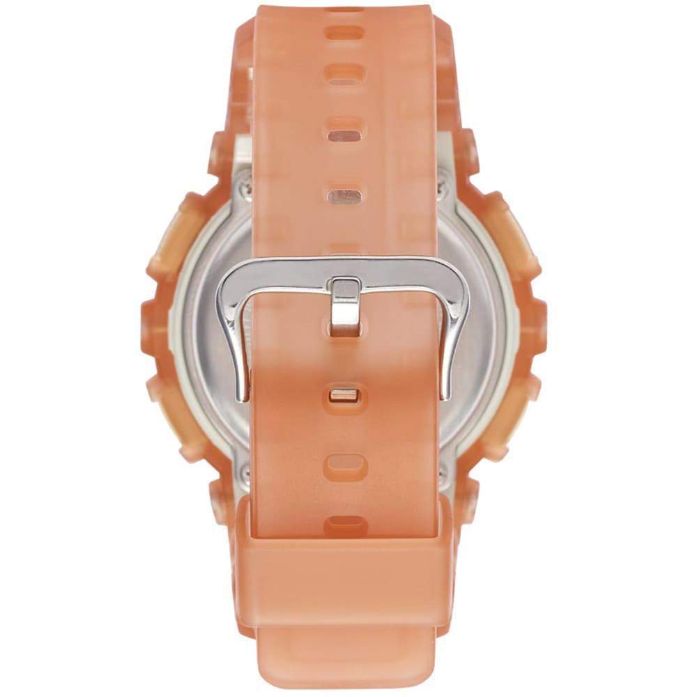 Casio G-Shock Damen Analog Digital Armbanduhr 2