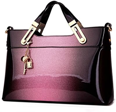 Beautyfronta Organizer Women Leather Handbags Luxury Handbags Women Bags Designer Handbags
