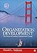 Organization Development: The Process of Leading Organizational Change
