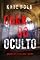 Livro Obra do Oculto (Série Lauren Lamb: Um Thriller do FBI — Livro Cinco)