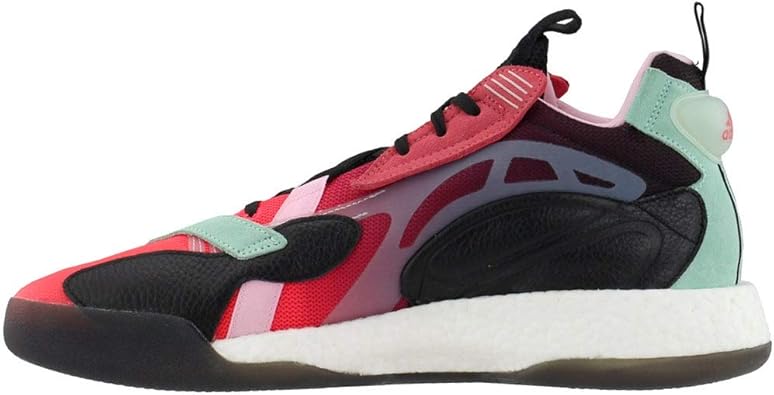 adidas zoneboost price