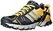 adidas Performance Men's Thrasher 1.1 M Trail Running Shoe