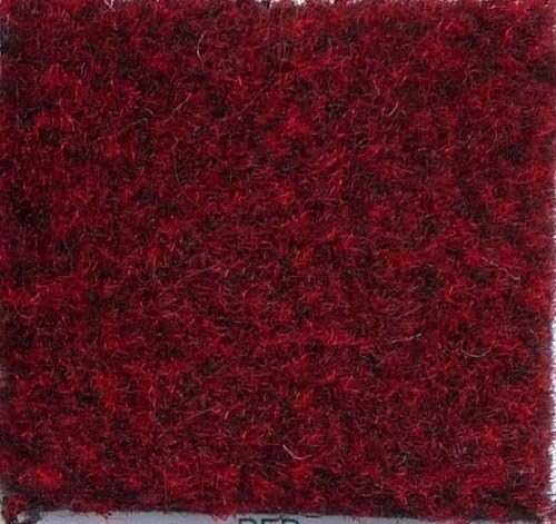 6' x 18' 16oz Marine Grade Boat Carpet