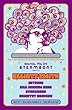 Elliott Smith Austin 2003 Concert Poster