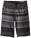 Volcom Big Boys' Frickin V4S Mixed Short