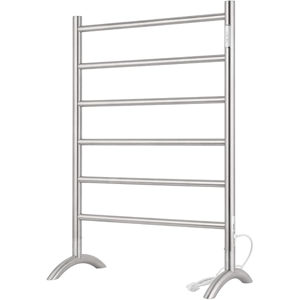 https://www.amazon.com/Amba-Plug-Freestanding-Heated-SAFSB-33/dp/B07GBJ5MJB