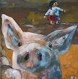 Image de Felipa y el Dia de los Muertos (Spanish Edition)