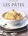 Les pâtes by 