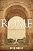 ROME: An Empire's Story
