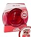 Del Sol Color Changing Flying Disc- Professional Ultimate Sport Disc 175g - Changes Color in The Sun!
