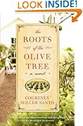 The Roots of the Olive Tree