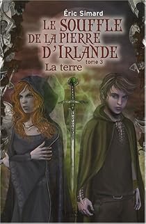 51ERLjyxAaL._SX210_.jpg