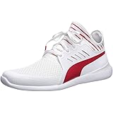 puma sf evo cat mid transform