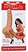 Mia Isabella Fuck My Cock - Sex Toy