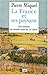 La France et ses Paysans (Histoire) (French Edition) by