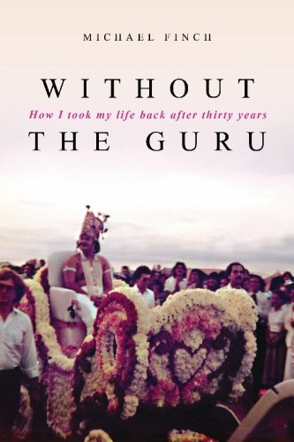 WITHOUT THE GURU