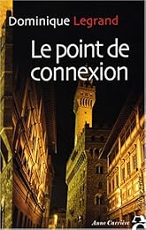 Le  point de connexion