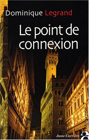 Le  point de connexion