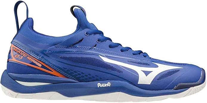 mizuno wave mirage 2 1
