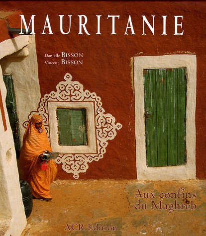 Mauritanie