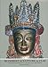 Buddhist Sculpture in Clay: Early Western Himalayan Art, Late 10th to Early 13th Centuries