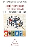 Image de Diététique du cerveau : La nouvelle donne