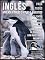 Livro Inglês para todos - Aprender Inglês Simples e Divertido: 50 Novos textos bilingues Inglés Português com 50 Novas imagens de Pinguins e com Inglés para iniciantes (Foreign Language Learning Guides)