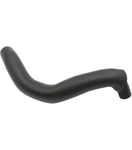 Amazon.com: FZJDSD VENTILATION HOSE 12261-22040 Compatible with