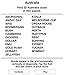World Word Search