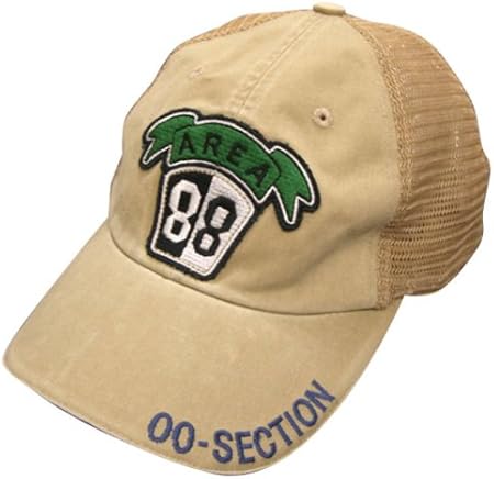 Amazon Area Cap 00セクション おもちゃ雑貨 おもちゃ