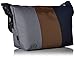 TIMBUK2 Classic Messenger Bag, Bluebird, Medium