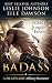 Badass: Jungle Fever (Book 1)