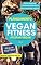 Livro Planejamento Vegan Fitness: Tenha o corpo que você deseja sendo vegano