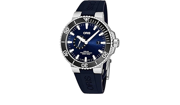 oris aquis amazon