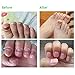 Ochine 30ML Fungal Treatment Essence Onychomycosis Fungal Remover Nail Feet Care Serum