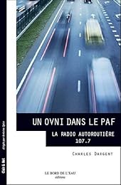 Un  ONVI dans le PAF