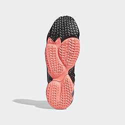 adidas Mens D.O.N. Issue #2 Venom Basketball