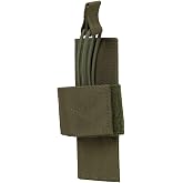 Condor Universal Holster