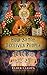 How Satan Deceives People (The Patristic Heritage Book 1) by 