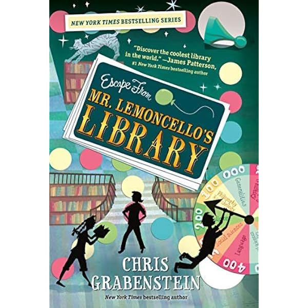 Children's Jazz Chants Old and New: Student Book)] [Author