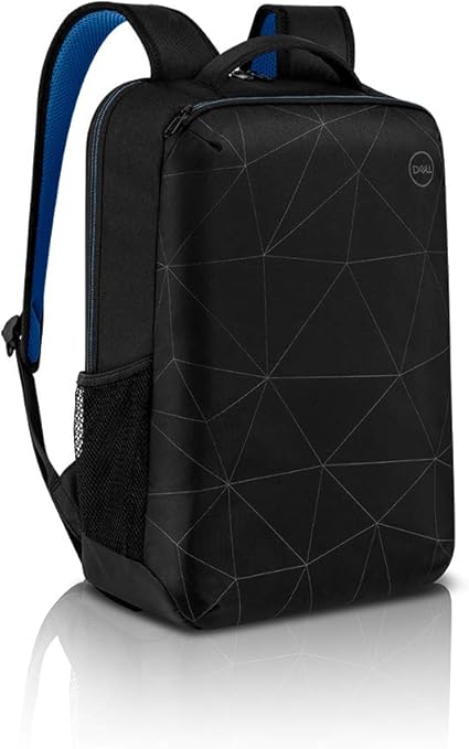 dell urban backpack 15.6