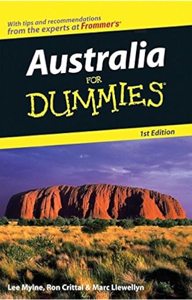 best dummies australia