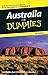 Australia For Dummies by Marc Llewellyn, Lee Mylne