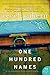 One Hundred Names: A Novel