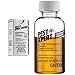 PestXpert Pyrethrum PBO Plus Concentrate 1oz Bottle