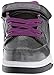 Heelys unisex Kids' Plus X2 Tennis Shoe