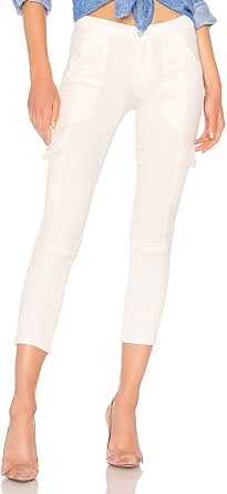 joie okana pants